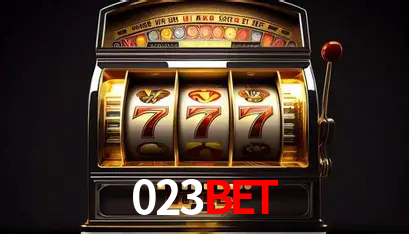 Desvendando o Mundo dos Jogos Virtuais na 023bet