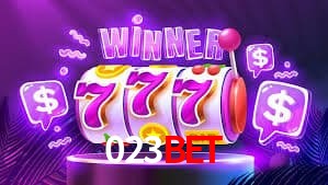 Statistics 023bet