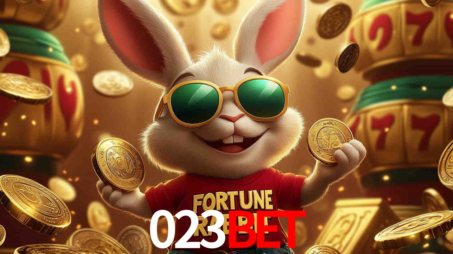 023bet - Cassino Luxo para Membros VIP - 023bet.com