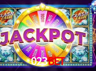Descubra a Essência do 023bet: Nossa História e Compromissos