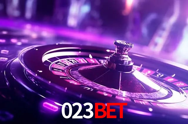 Descubra o Programa VIP da 023bet: Vantagens Exclusivas para Jogadores