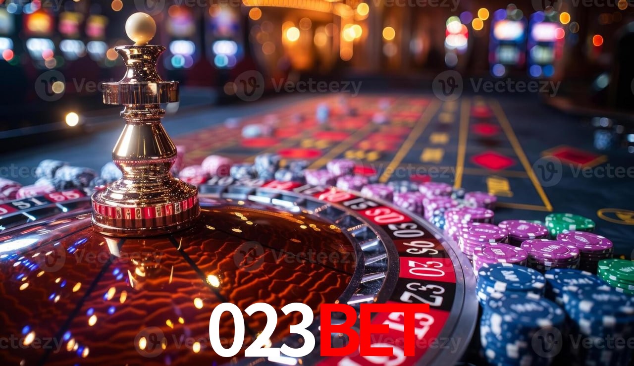 Weekend Specials 023bet
