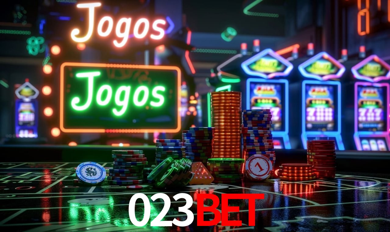 023bet,023bet.com