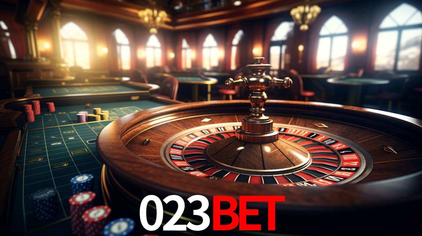 Crash Games Statistics 023bet