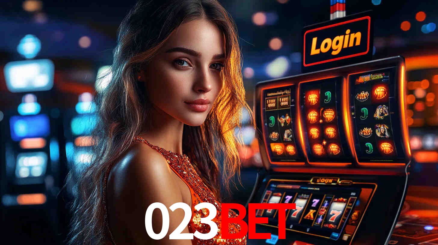 023bet