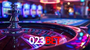 Jogo Aviator 023bet