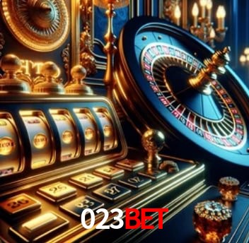 Jogos Exclusivos 023bet