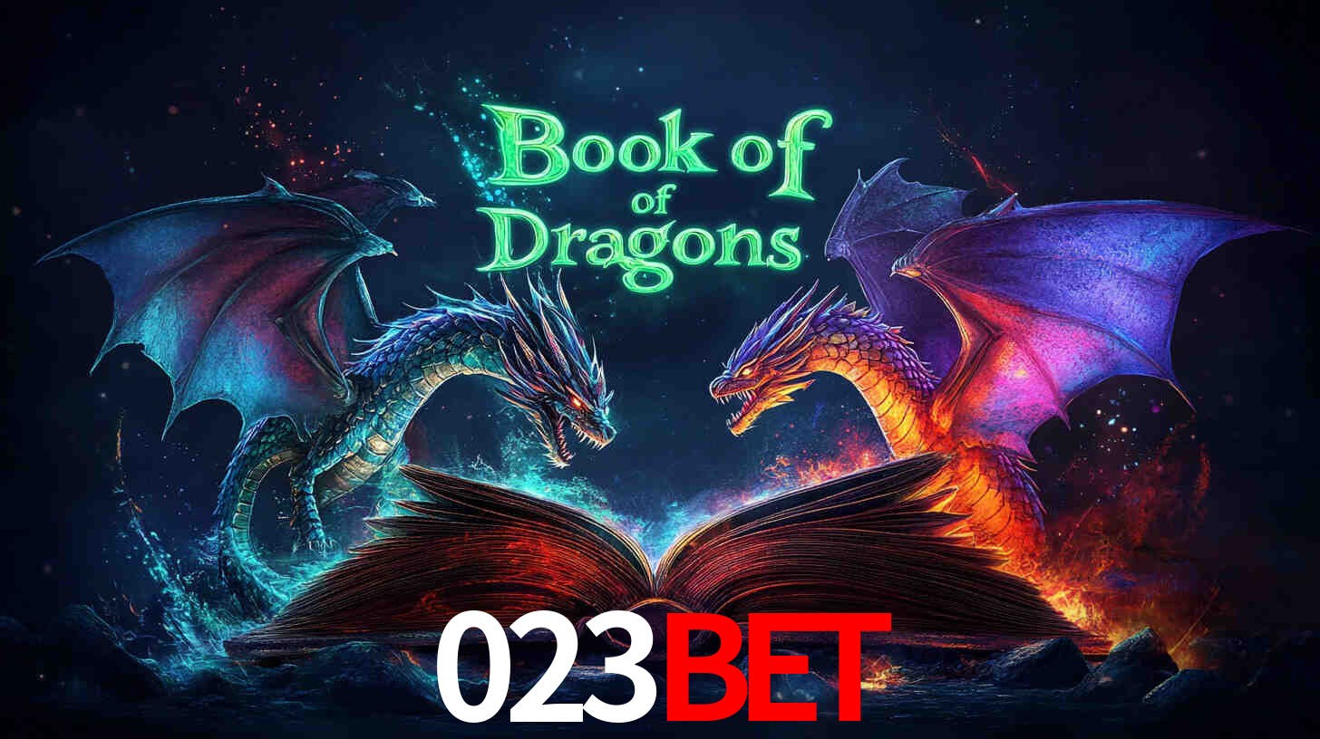 A Experiência Imersiva dos Cassinos Ao Vivo no 023bet