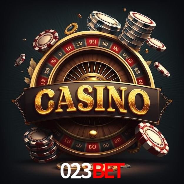 023bet login