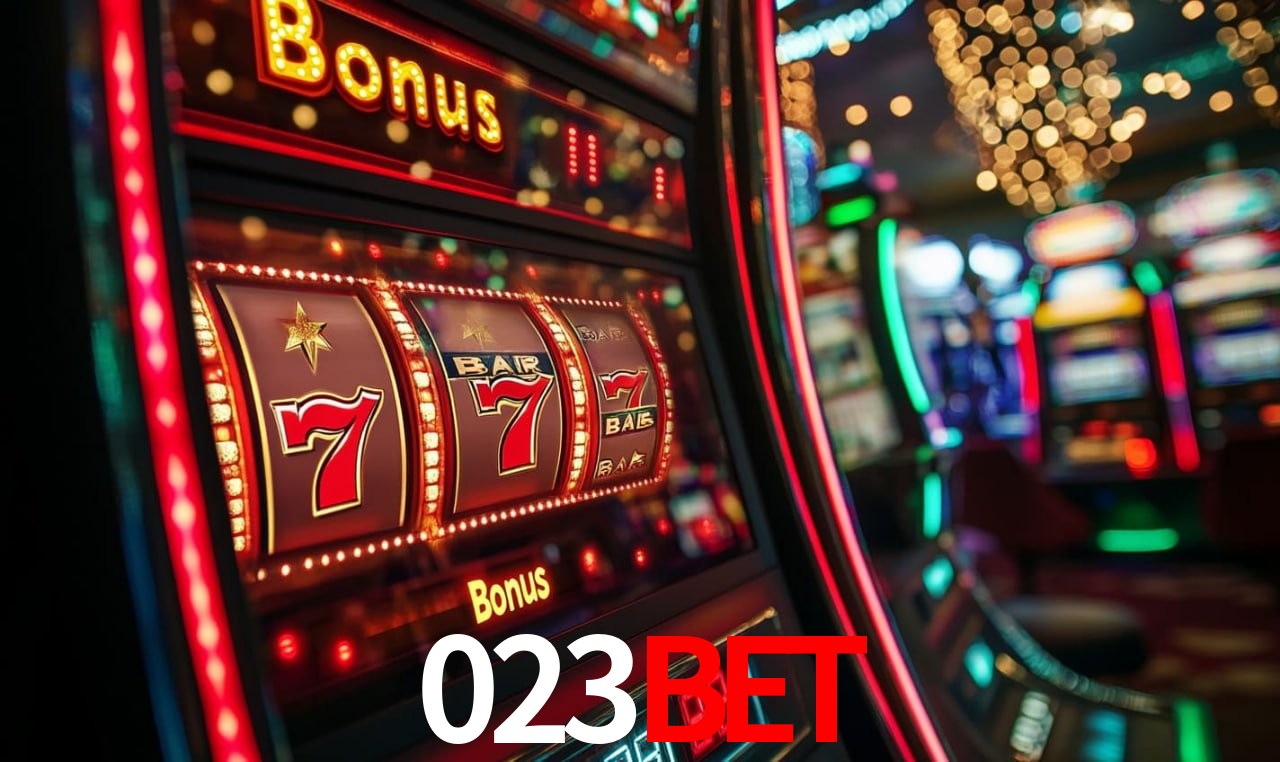 023bet
