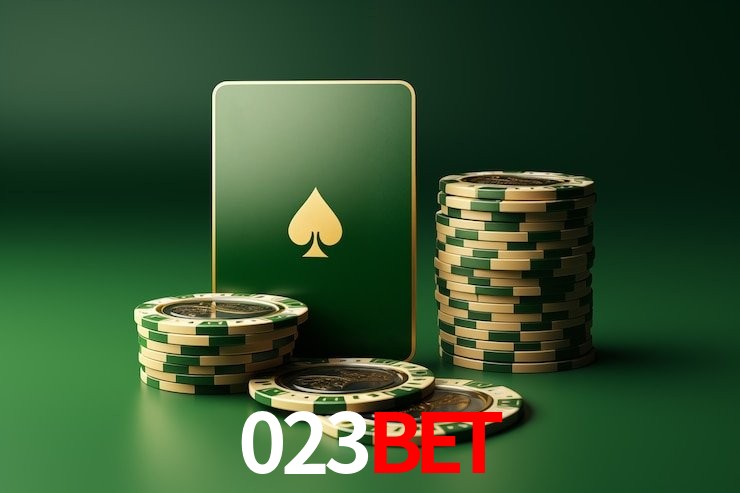 Sports Statistics 023bet