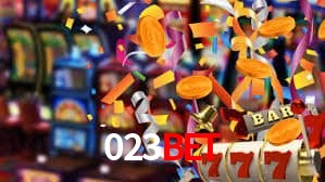 023bet: A Experiência de Casino com Jogos de Mesa ao Vivo