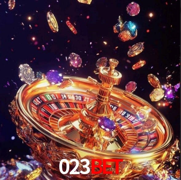 Segurança 2FA 023bet