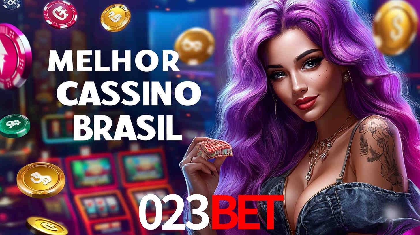 A Revolução dos Jogos Mobile: Diversão na Palma da Mão