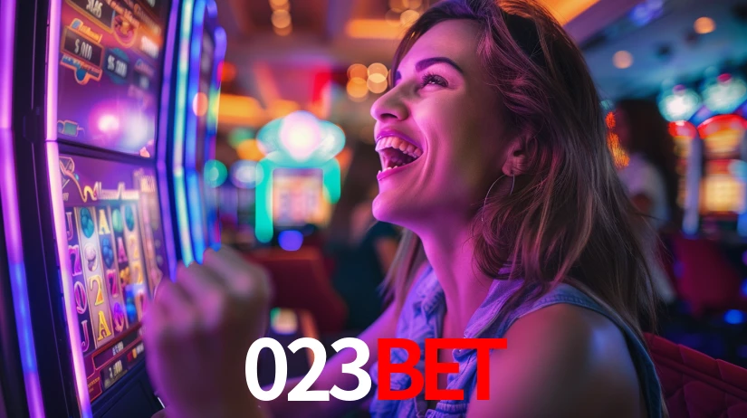 023bet,023bet.com