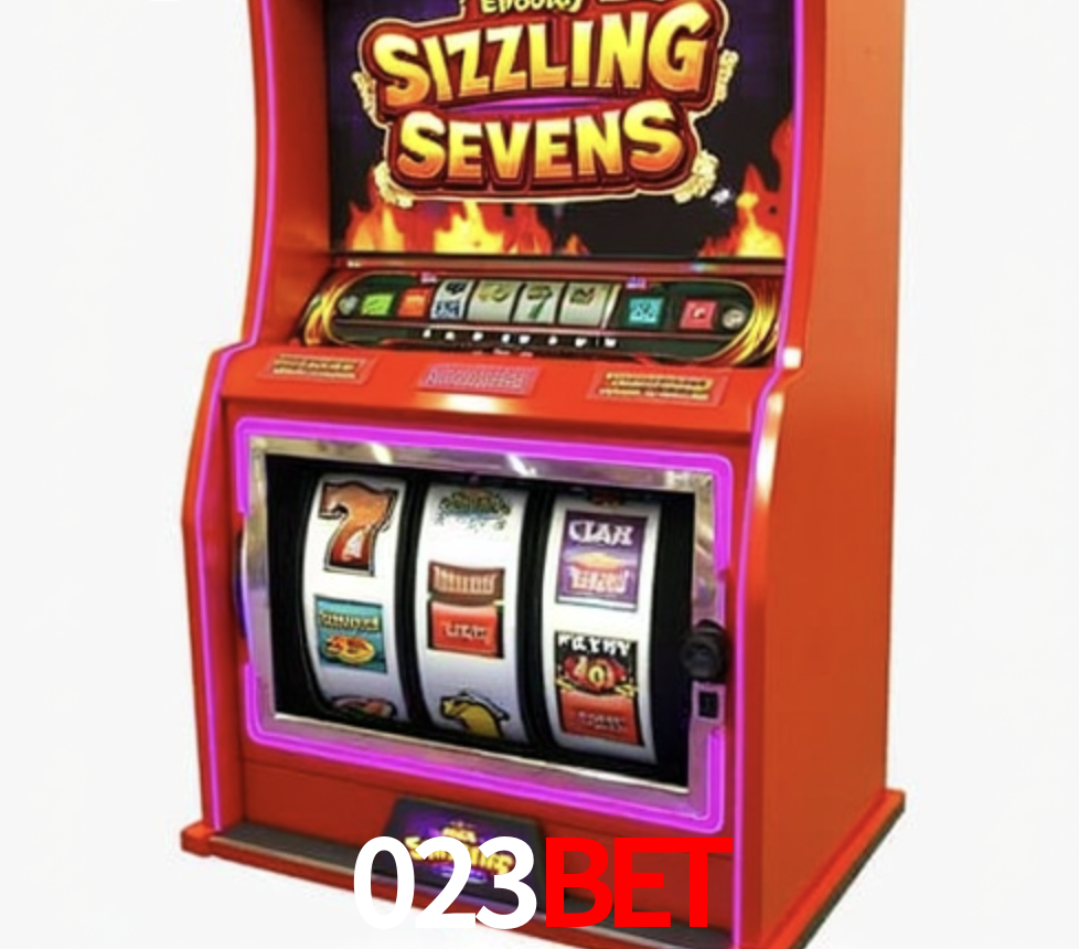 Security Systems 023bet