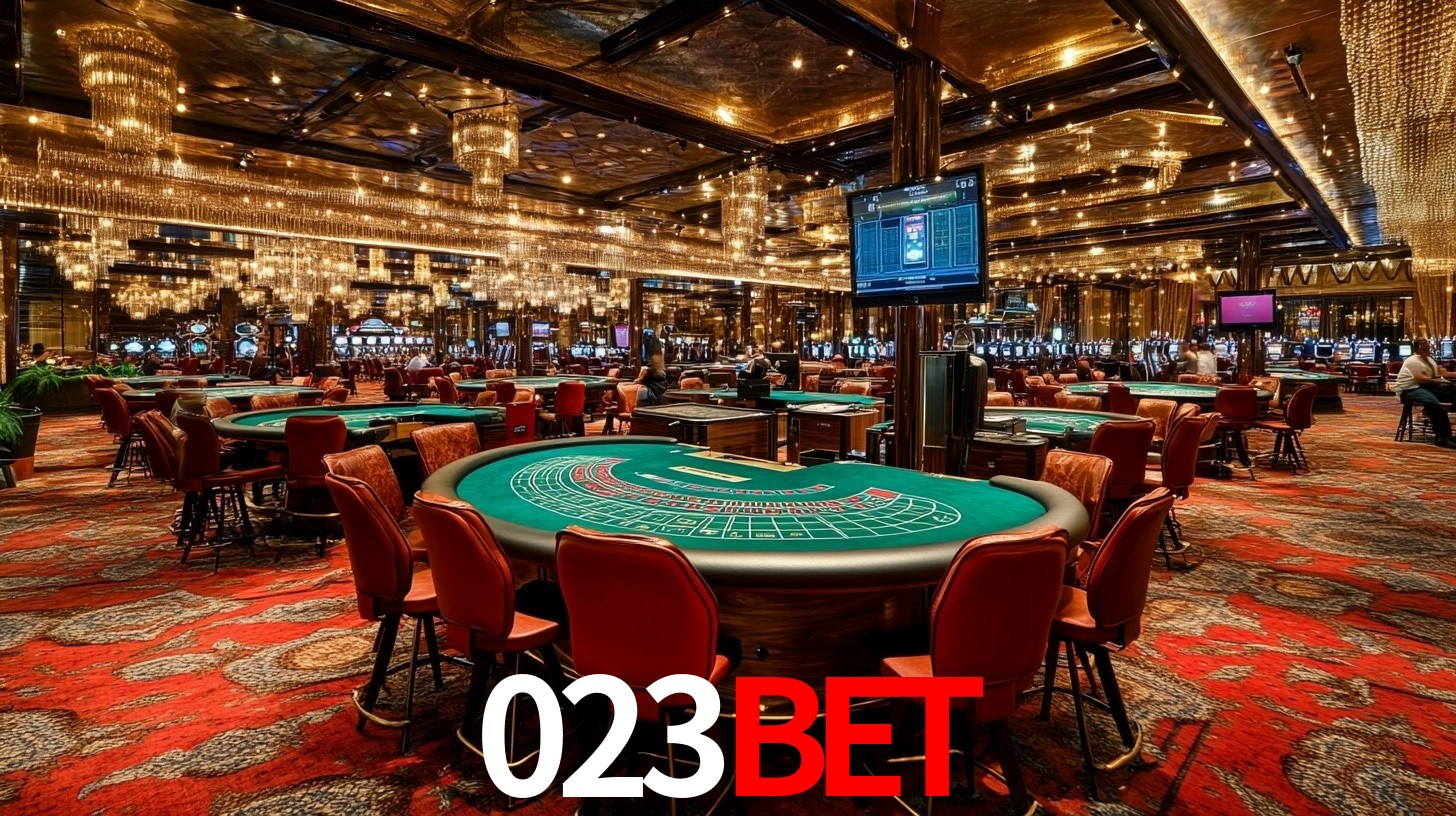 023bet,023bet.com