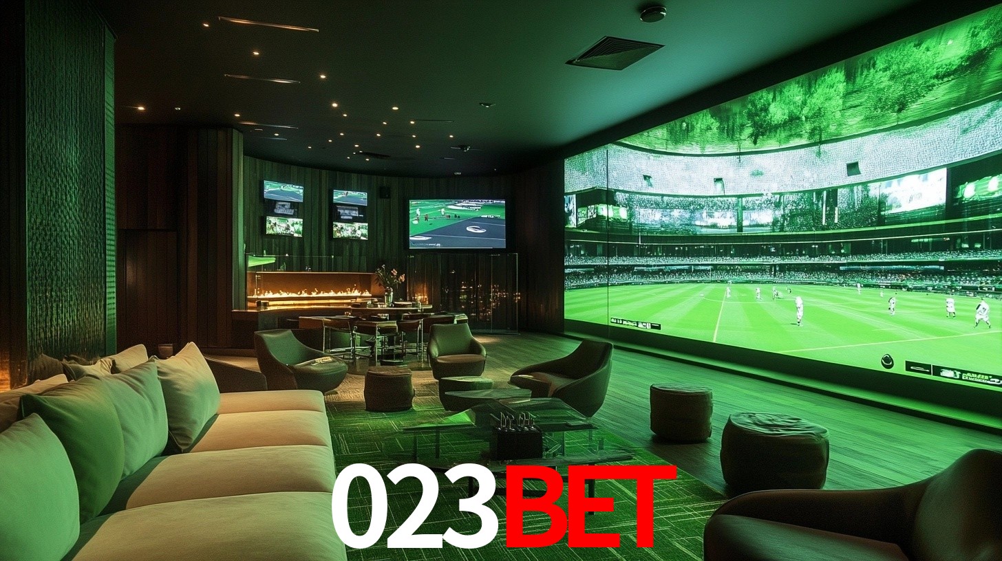 023bet
