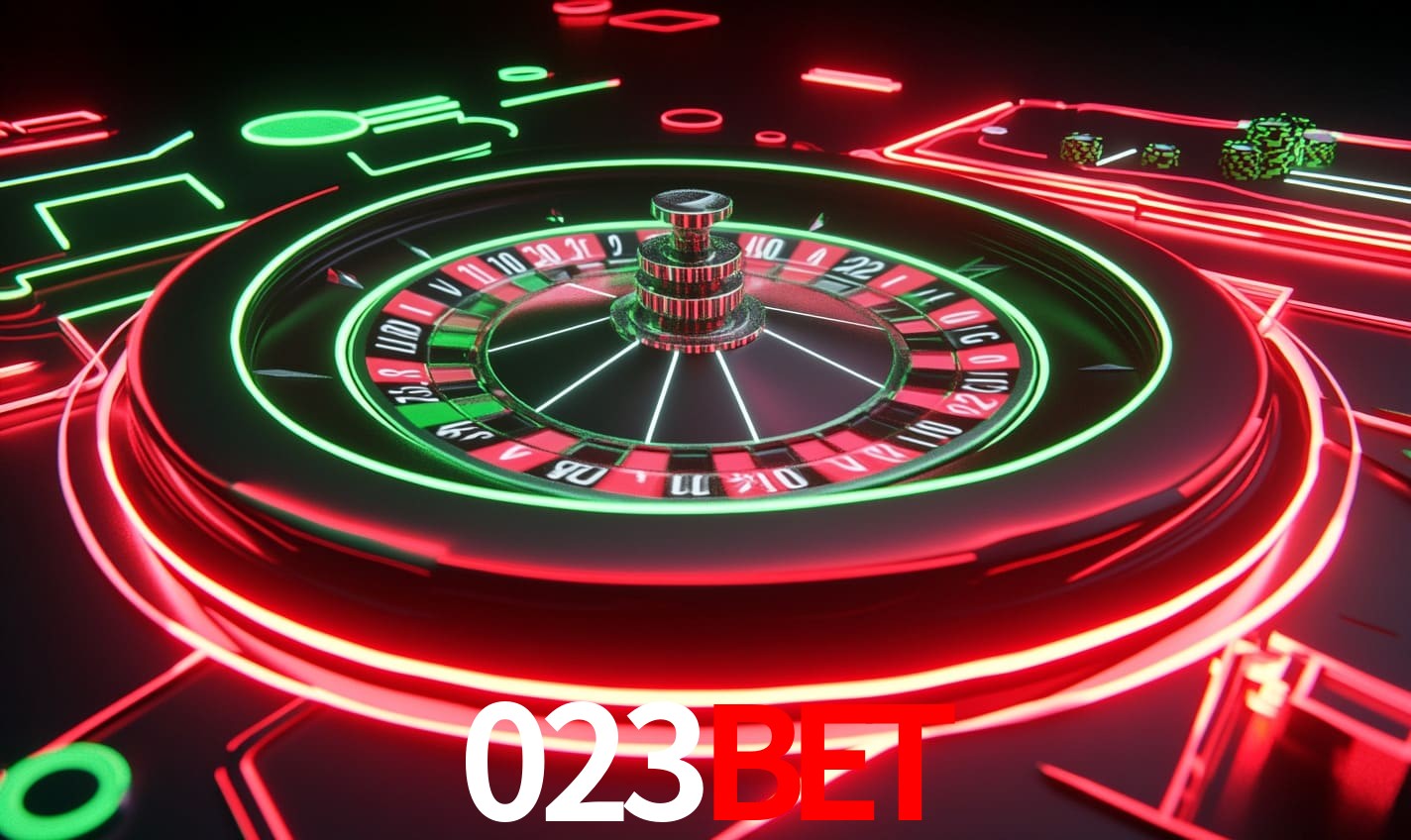 Descubra o Programa VIP da 023bet: Vantagens Exclusivas para Jogadores