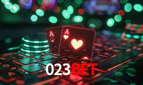 Jogo Spaceman 023bet