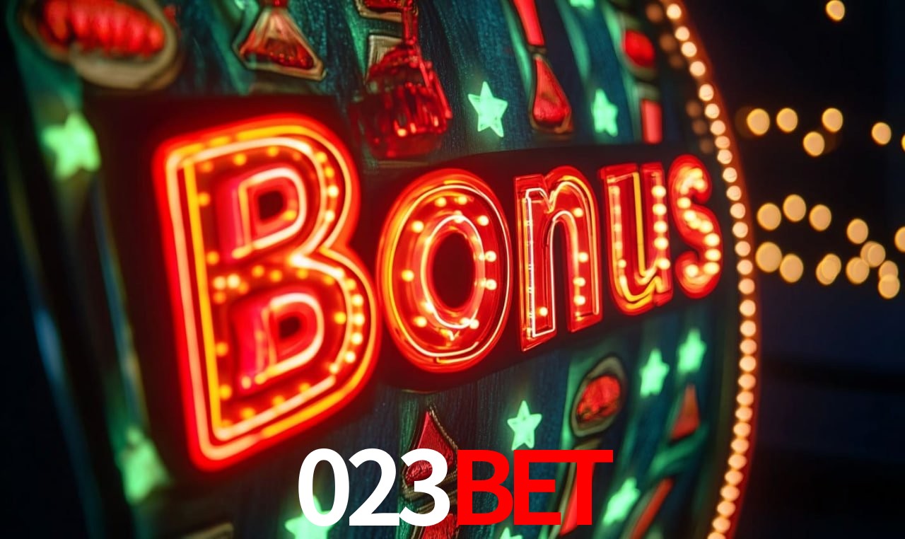 Desvendando o Mundo dos Jogos Virtuais na 023bet