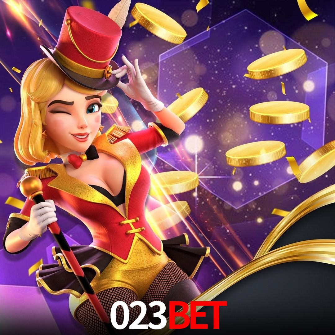 Basketball Betting 023bet