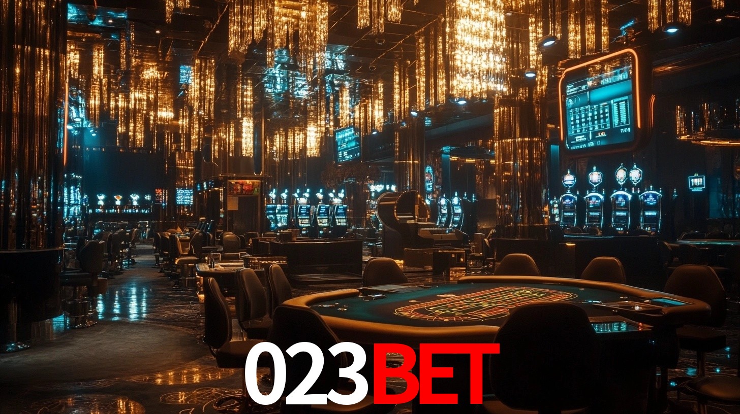 023bet,023bet.com