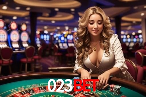 Football Betting 023bet