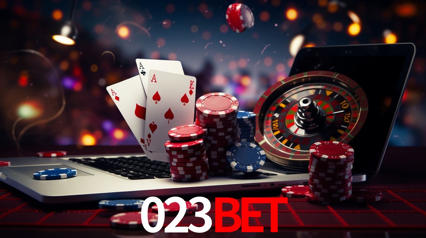 Spaceman Game 023bet