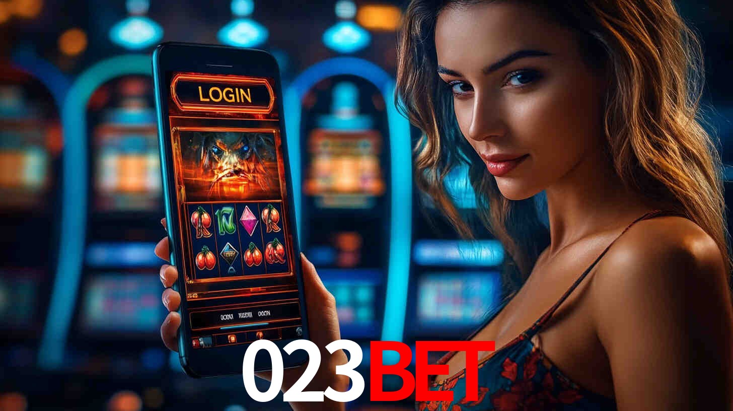 023bet: Jogue Crash e Experimente Alta Recompensa Instantânea
