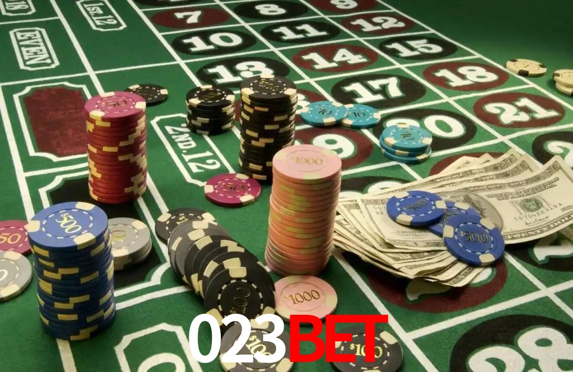 023bet,023bet.com