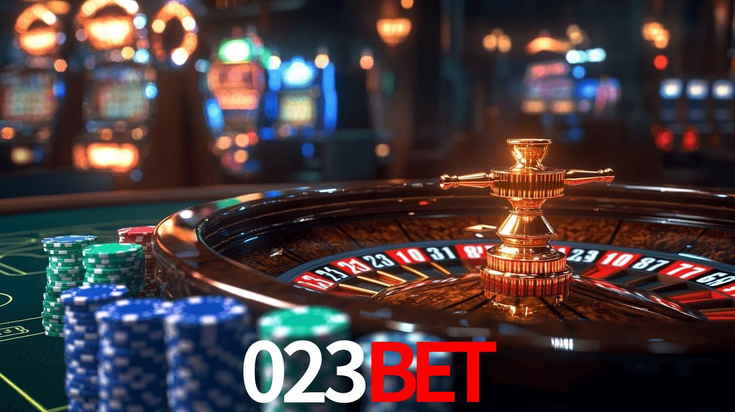 023bet