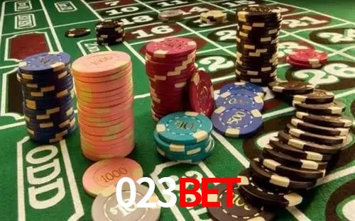 023bet,023bet.com