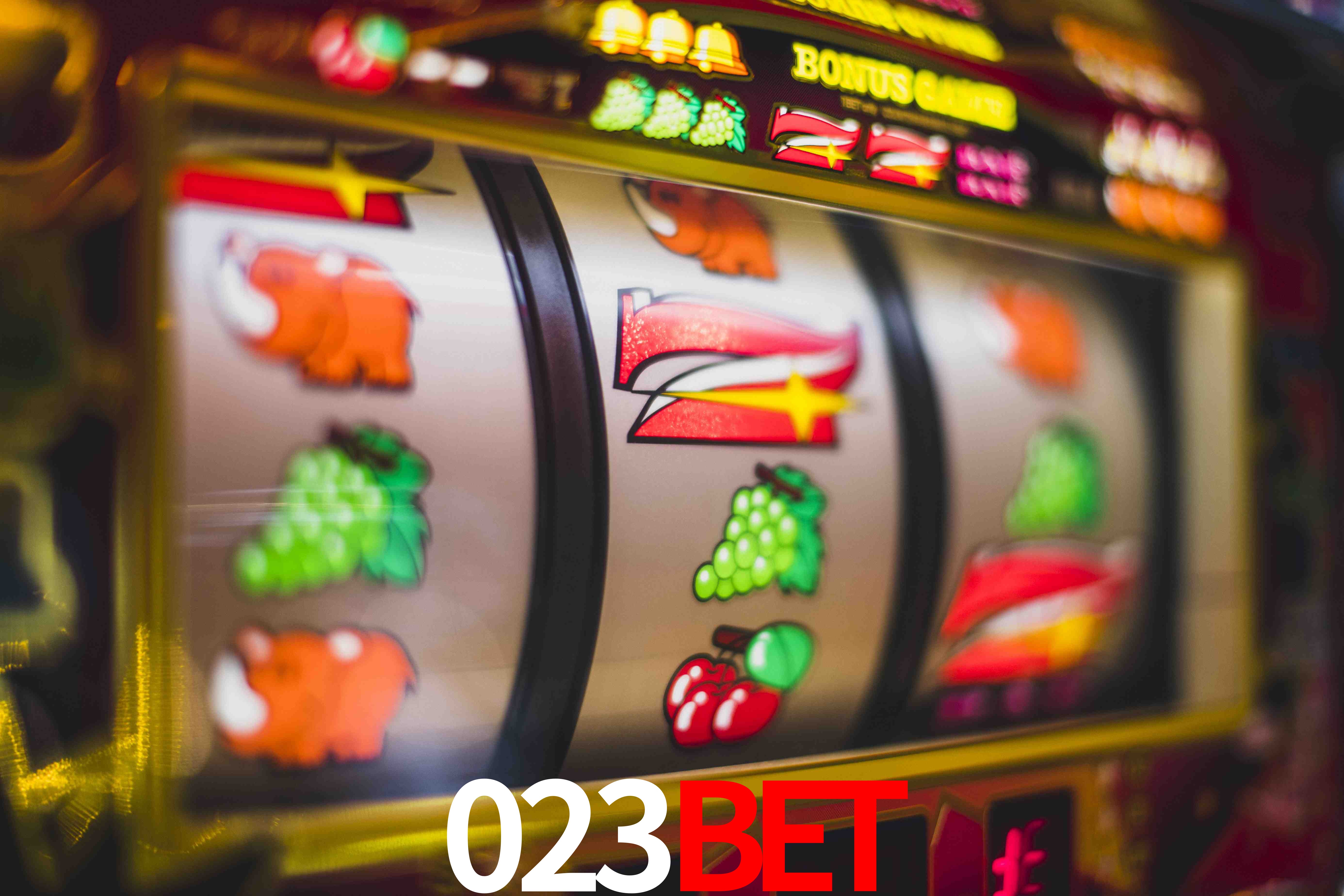 Tennis Betting 023bet