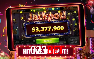 Descubra a Essência do 023bet: Nossa História e Compromissos