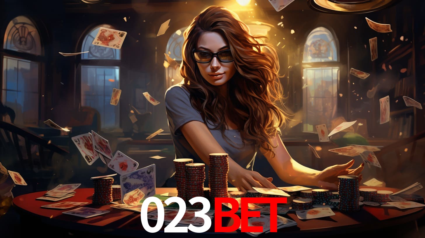 Crash Games Strategies 023bet