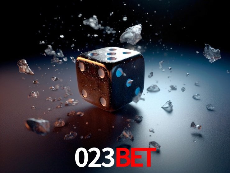 Especiais de Fim de Semana 023bet